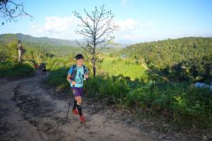 BIB: 
                            <button type="button" onclick="openModal(19342218)" class="btn btn-primary btn-sm float-right btn-popup" data-toggle="modal" data-target=".modal-high-quality">
                        <i class="fas fa-shopping-cart"></i> Add to Cart
                    </button>
                                            <button type="button" onclick="isThisMe(19342218, true)" class="btn btn-success btn-sm float-right btn-popup btn-isme hidden" data-toggle="tooltip" data-placement="bottom" title="นี่คือรูปของคุณใช่ไหม คลิกที่นี่เพื่อเอาเข้าอัลบั้ม">
                        <i class="fas fa-plus"></i> Add to album
                    </button>
                    <button type="button" onclick="isThisMe(19342218, false)" class="btn btn-warning btn-sm float-right btn-popup btn-isnotme hidden">
                        <i class="fas fa-ban"></i> Remove from album
                    </button>